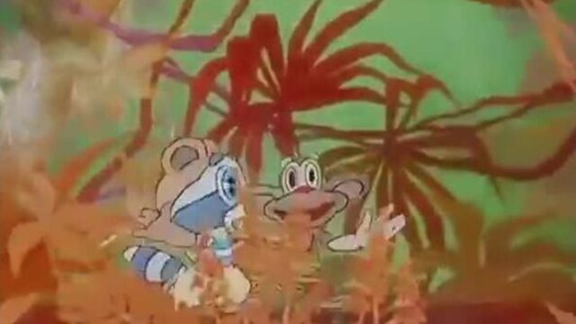 18 сентября 2004, не стало актрисы клары румяновой