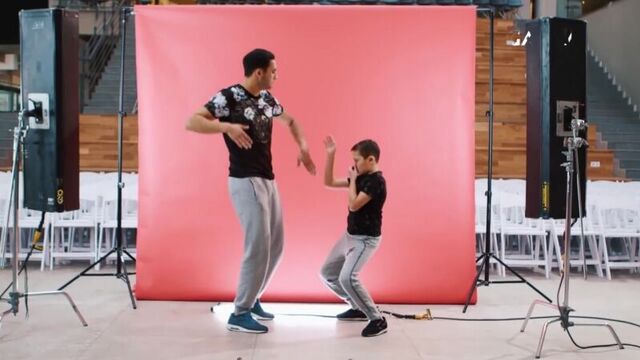 Нуржан керменбаев - қара бала