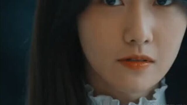 Дорама: к2 телохранитель