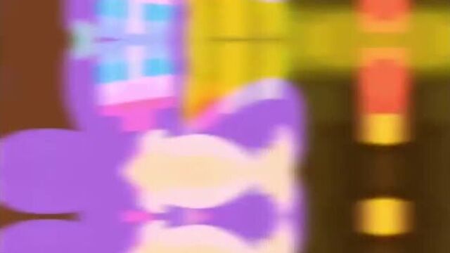 Mabel pines | edit | gravity falls | гравити фолз | мейбл пайнс