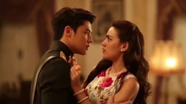 Марк прин и кимми кимберли