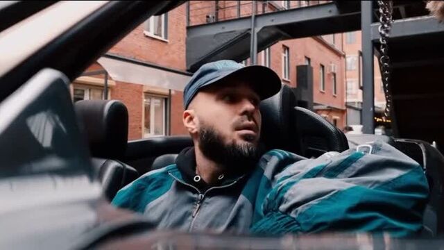 Ирина кайратовна - мерч