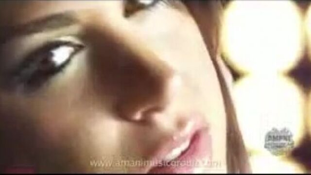 Marselle garcia - crazy for you