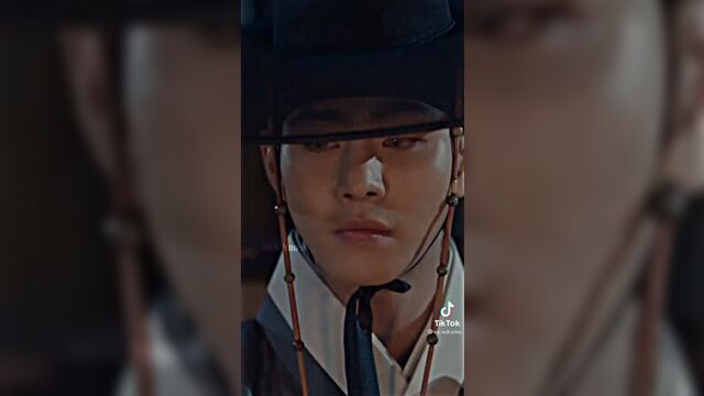 Дорама: алые небеса