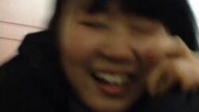 22.03.14 instagram skullhong12 (hongki) - friend [2]