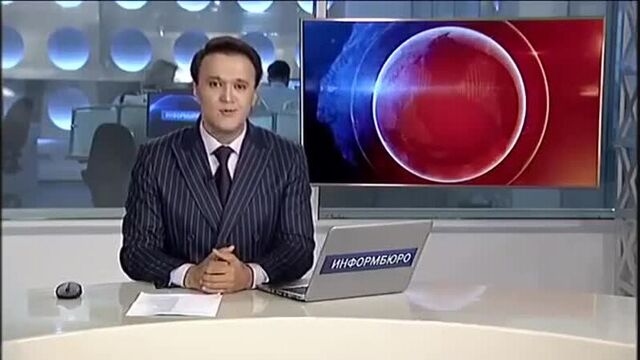 Скороговорки на казахском. телеведущий демонстрирует мастер-класс