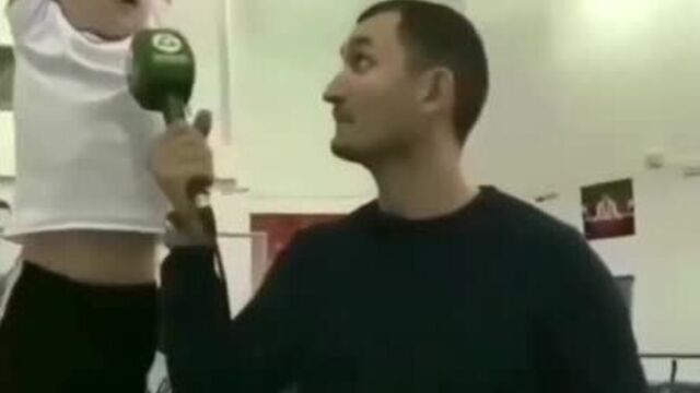 Все мы немного егор