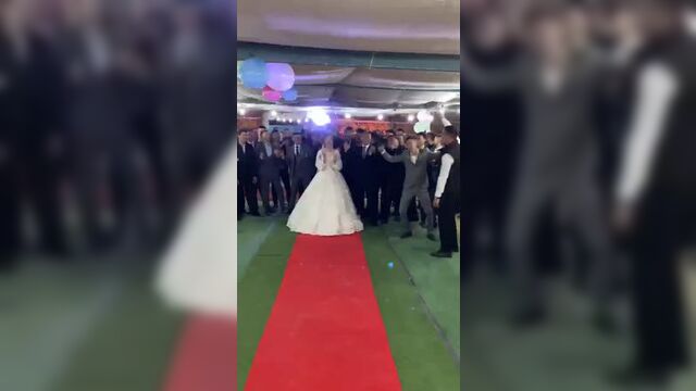 Сен аман бол ән