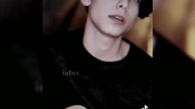 Пятый / эйдан галлахер / академия амбрелла / aidan gallagher