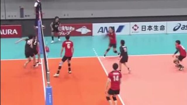 Юджи нишида 350 см