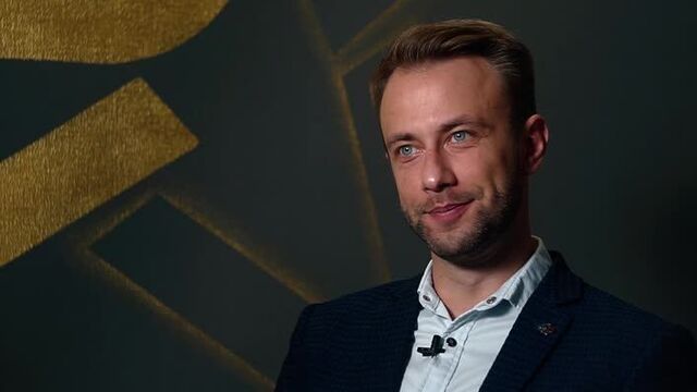 Популярные вопросы о концерте "мэвл в витебске"