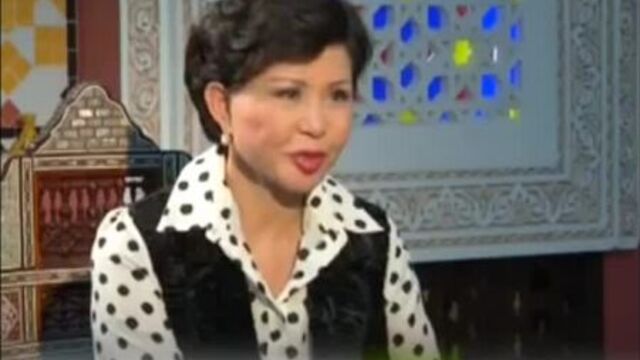 "балалық шаққа саяхат".