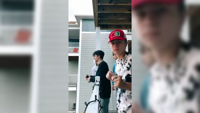 Dylan hartman | 6.11