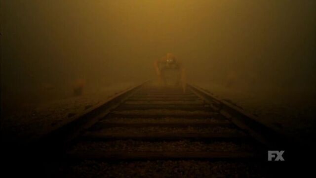 Американская история ужасов | 6 сезон (2016) промо-ролик hd | american horror story