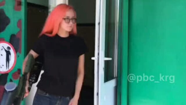 Video by пейнтбол караганда скорпион/scorpion