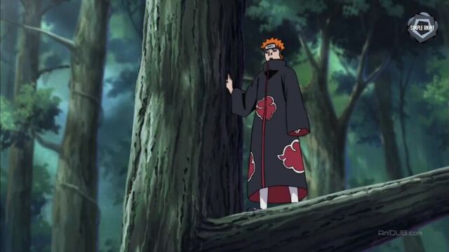 Утаката против пейна / utakata vs pain (русская озвучка)