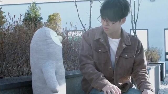 Подкат от хонсока