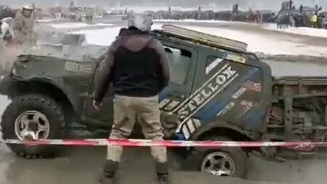 Кубок маслова 2019