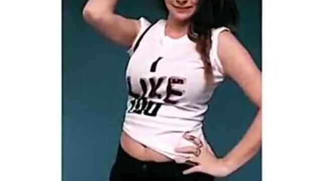 Пелин карахан для журнала "all"