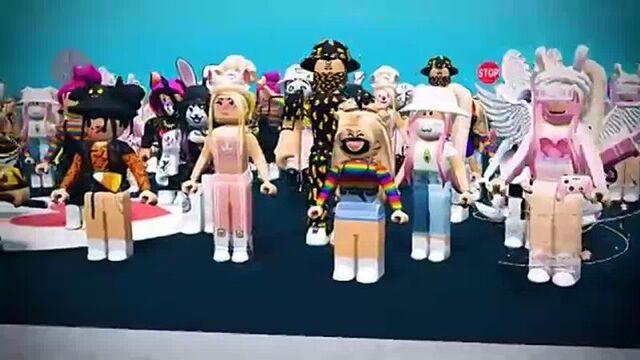 [симбочка пимпочка] simbachka - симба я люблю тебя (премьера клипа)