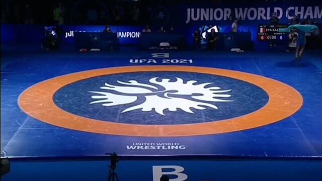 Уфа-2021 жыл нилуфар раимова 