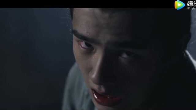 Премьера 3 июня. новоландия: знамя орла\ novoland: eagle flag \ 九州缥缈录 (2019)