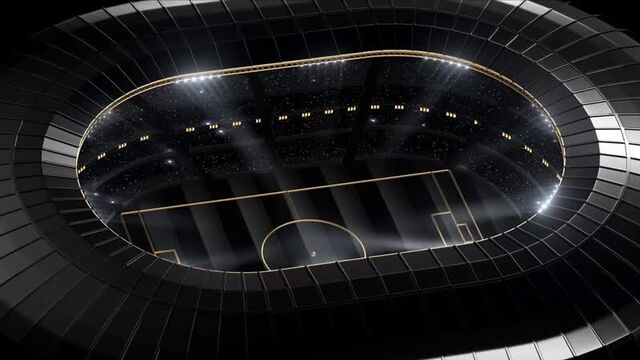 Цска-спартак обзор