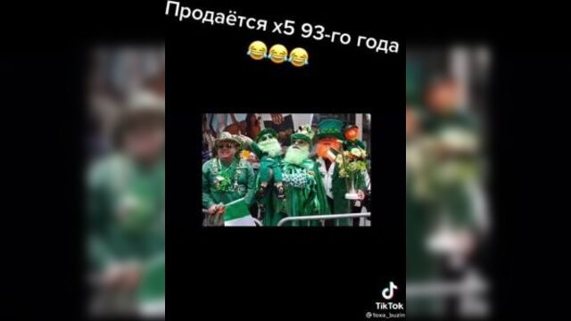 Продаю x5 93-года