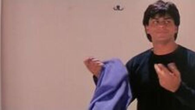 • сумасшедшее сердце /1997 (отрывок)