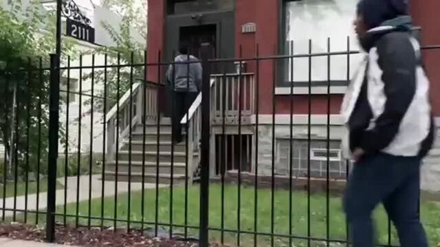 Бесстыжие отрывок (карл)..mp4