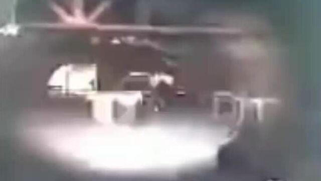 Летсплей роблокс майнкрафт контра сити