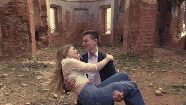 Мистер новгу 2021 - гардей корнеев