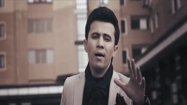 Dilmurod sultonov - lolam | дилмурод султонов - лолам