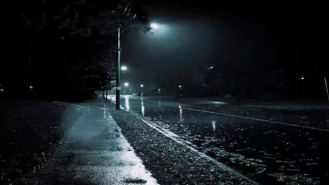 Марван хури - я и ночь .... marwan khoury - ana walyel