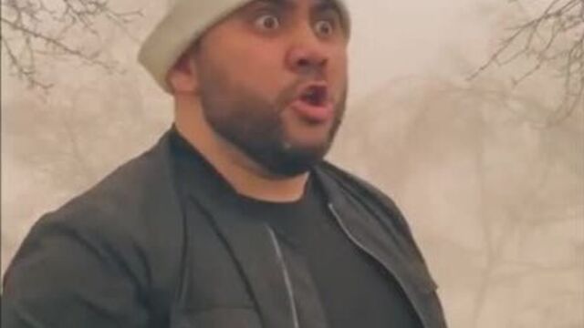 Самый смешной вайнер ( сека, сека вайн, seka vine, sekavain, ган 13, gan 13, андрей борисов, seka, tatarka вайн вайны инстаграм)