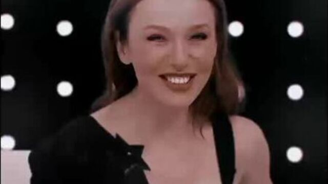 Саб сёрфинг доска палка альбина джанабаева валерий меладзе