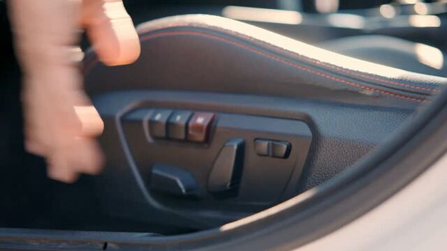 Video by автоцентр amirravto выкуп авто челны 89625552255