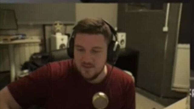 Туе - стас врет про свое белое рыцарство (ежи сармат, убермаргинал, соболев)