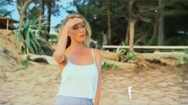 Инстаграм ким