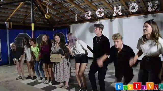 Короли фанеры 4 смена 2021.mp4