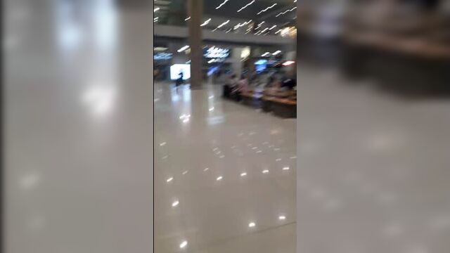 Live: авторынок шымкент тараз кызылорда сарыагаш