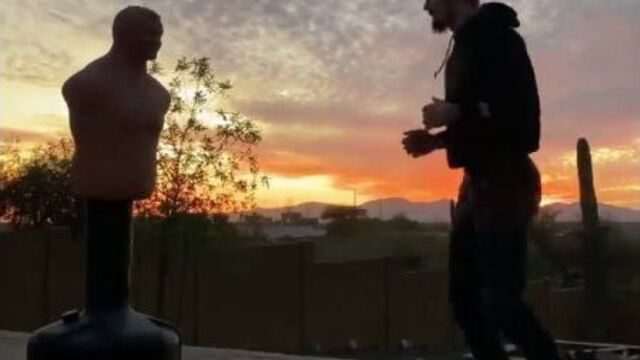 Шон о'мэлли