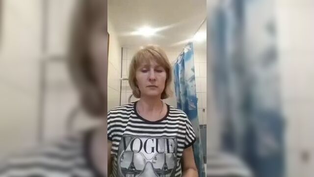 Shungite_way_soap+instautility_-00_cge4xnskhyj_11-10000000_394220261589318_6138045505151984175_n.mp4