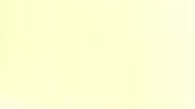 [281218] машихо × ким джункю - 'fun' by chris brown ft. pitbull ep.7