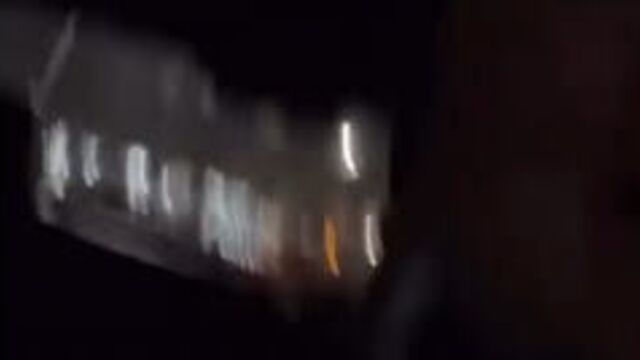 Ашалеть хасбик