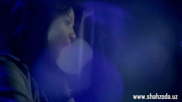 Shahzoda - chicco (official music video hd)