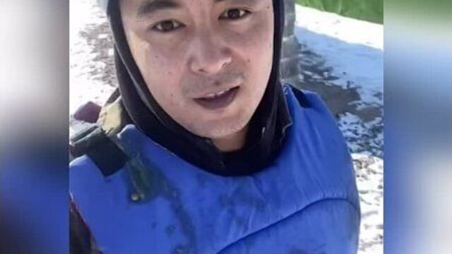 Пейнтбол cs 1.6 mansion