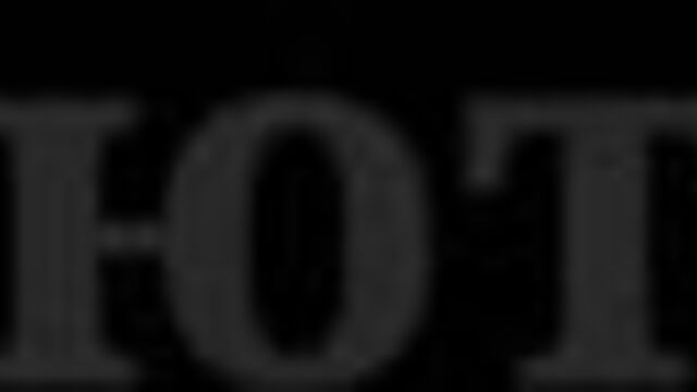 Трил пил (не пейте) егор шип и моргенштепн записали клип на песню иван премиер - сука хочет денег!!!