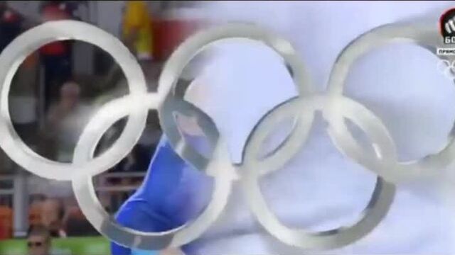 Аниуар гедуев - это серебро дороже золота