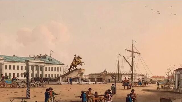 [tld morozov] кто такая солевая сова?